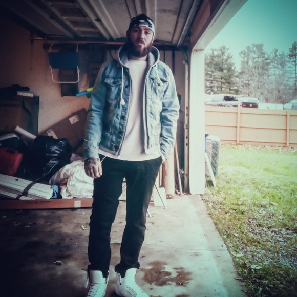 jacob92fs